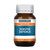 Ethical Nutrients Immune Defence in Australia at Blooms the Chemist