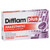 Difflam Plus Anaesthetic in Australia at Blooms the Chemist