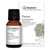 Bosistos Native Focus Oil 15ml Blooms The Chemist