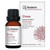Bosistos Native Stress Oil 15ml by Blooms The Chemist