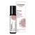 Bosistos Native Stress Roll-On 10ml