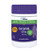 Henry Blooms Curcumin 1300mg - 30 Tablets