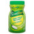 Benefiber online at Blooms The Chemist