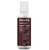 Betadine Antiseptic Liquid Spray online at Blooms The Chemist