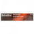 Betadine First Aid Cream online at Blooms The Chemist