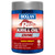 Bioglan Red Krill Oil online at Blooms The Chemist
