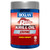 Bioglan Red Krill Oil 1000mg - 60 Capsules