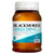 Blackmore Omega Triple online at Blooms The Chemist