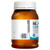 Blackmores Omega Triple Strength Fish Oil - 150 Capsules