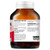 Blackmores Natural Vitamin E 1000IU - 100 Capsules