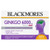 Blackmores Ginkgo 6000mg - 30 Tablets