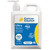 Cancer Council Ultra Sunscreen 1L in Australia at Blooms The Chemist