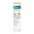 Cetaphil Sun Kids SPF50+ Liposomal Lotion 150ml