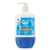 Ego QV Baby Moisturising Cream 500g in Australia at Blooms The Chemist