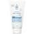 Ego QV Face Cream SPF30 at Blooms The Chemist