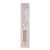 Ear Candles online at Blooms The Chemist