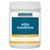 Ethical Nutrients Mega Magnesium in Australia at Blooms The Chemist