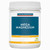 Ethical Nutrients Mega Magnesium Powder online at Blooms The Chemist