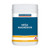 Raspberry Magnesium Powder in Australia at Blooms The Chemist