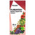 Floradix Floravital Herbal Liiquid Iron Extract 500ml