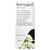 Iberogast Liquid 50ml