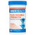 Inner Health Plus Double Strength - 60 Capsules at Blooms The Chemist