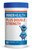 Inner Health Plus Double Strength - 60 Capsules