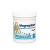 Magnoplasm Paste 100g
