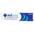 Medicreme in Australia at Blooms The Chemist