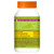 Metamucil Fibre - 160 Capsules