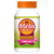 Metamucil Fibre Caps online at Blooms The Chemist