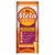 Metamucil Smooth Orange in Australia at Blooms The Chemist