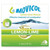 Movicol Powder 13g Lemon And Lime - 8 Sachets