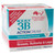 Neat 3B Action Cream 100g
 2
