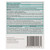 Nicorette Quit Smoking 16hr Invisipatch 25mg - 28 Patches