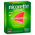 Nicorette Invisipatch 25mg online at Blooms The Chemist