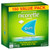 Nicorette Icy Mint Gum 2mg 150 Pack at Blooms The Chemist