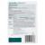 Nicorette QuickMist Mouth Spray Freshmint - 150 Sprays