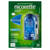 Nicorette Cooldrops Lozenges 2mg at Blooms The Chemist
