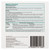 Nicorette Gum 4mg Icy Mint Pocket Pack - 150 Pieces 2