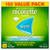 Nicorette Gum 4mg Icy Mint Pocket Pack - 150 Pieces 1