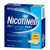 Nicotinell Patches 14mg Step 2 by Blooms The Chemist