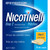 Nicotinell Patches 14mg Step 2 - 28 Pack