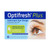 Optifresh Plus Unit Dose Eye Drops 1% 0.4ml - 30 Pack Blooms The Chemist