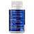 Ostelin Cal-DK2 - 60 Tablets