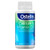 Ostelin Vitamin D & Calcium at Blooms The Chemist