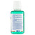 Colgate Savacol Mouthwash Mint 300ml