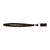 Walking Stick Strap
