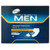 TENA Men Absorbent Protector Level 3 - 8 Pack
