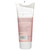 MoliCare Skin Barrier Cream
